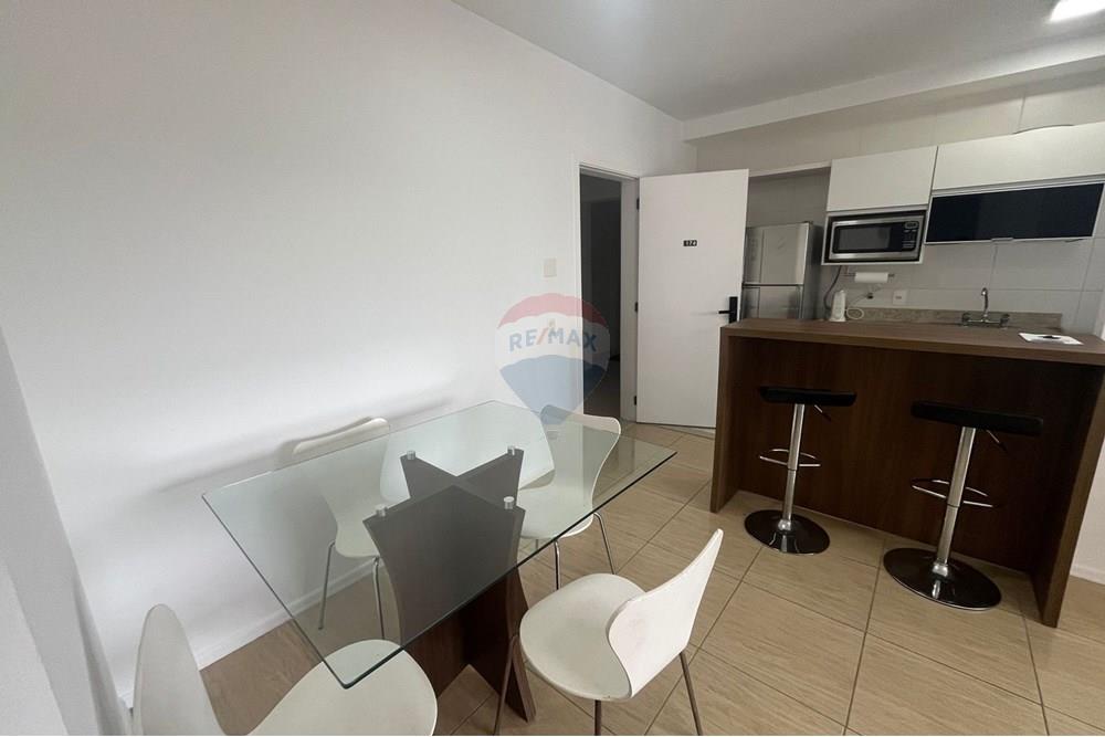 Apartamento - Alugar - Barueri , São Paulo - IMG-20250424-WA0124.jpg - 691021019-83