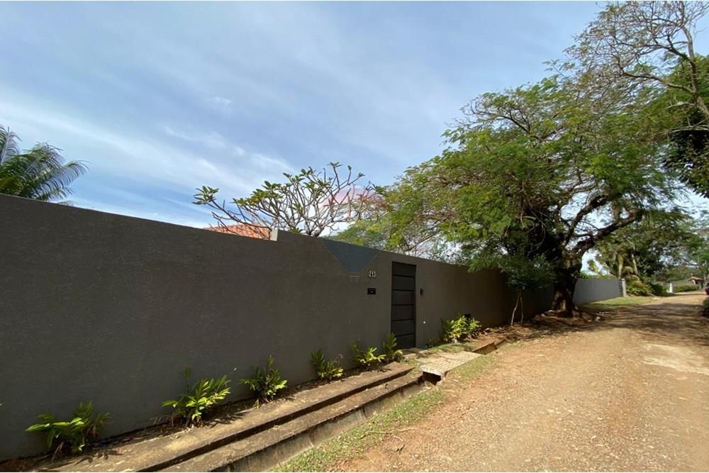 Chácara / Sítio / Fazenda - Venda - Atibaia , São Paulo - 0da18709-0691-4452-918d-1cb9c03a1811.jpeg - 690041107-17