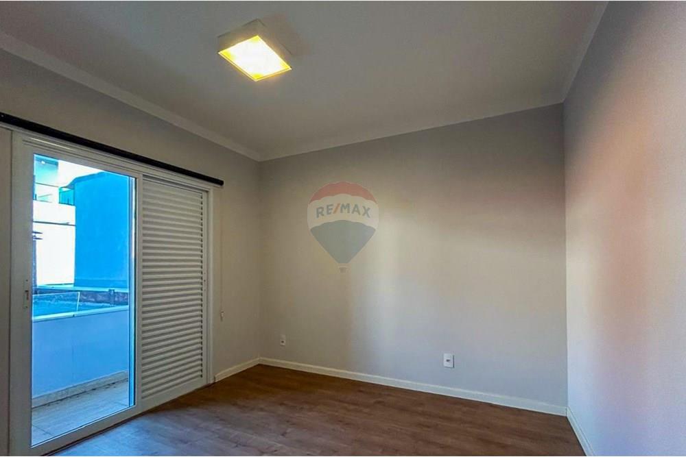 Casa de Condomínio - Alugar - Louveira , São Paulo - IMG-20250716-WA0072.jpg - 690941025-146