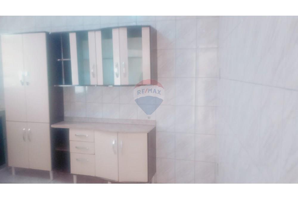 Casa - Alugar - Campinas , São Paulo - WhatsApp Image 2025-08-05 at 16.35.47 (2).jpeg - Cozinha - 690331010-62