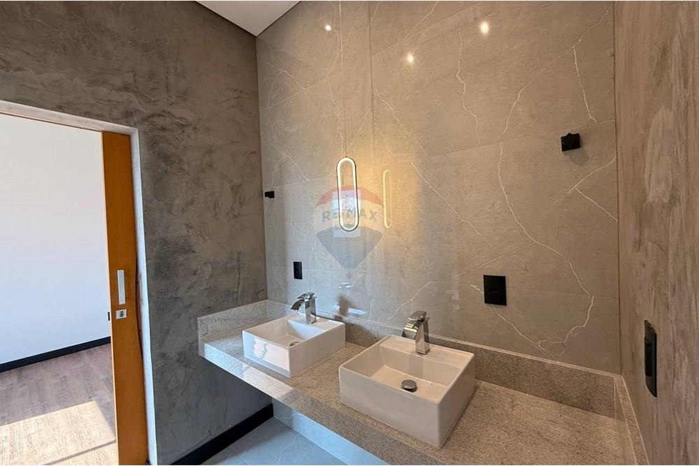 Casa de Condomínio - Venda - Bragança Paulista , São Paulo - photo_5127817190945000327_y.jpg - 690041018-314