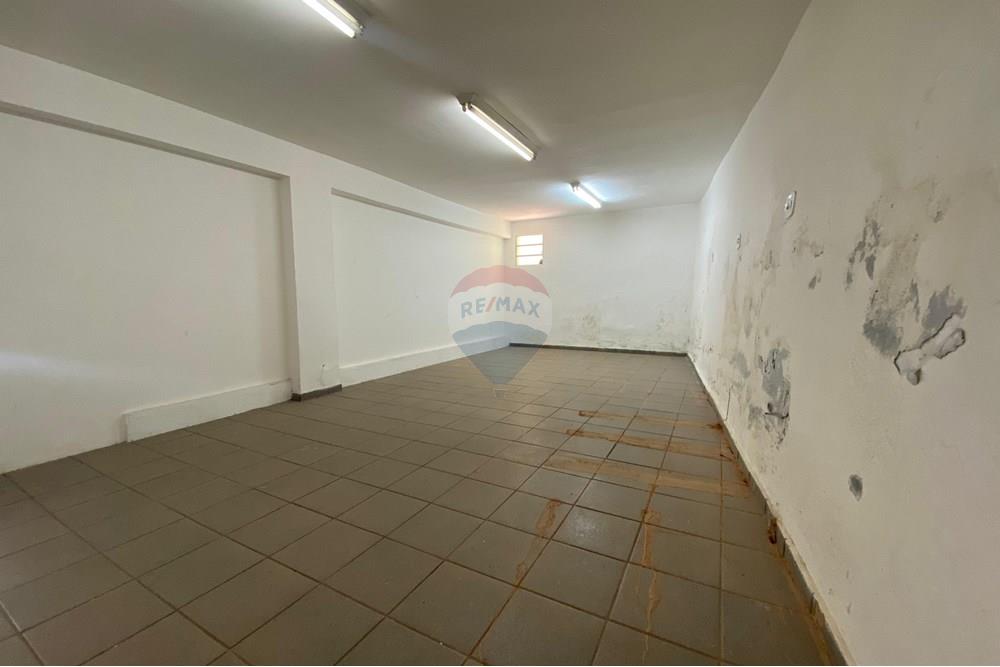 Galpão - Alugar - Jundiaí , São Paulo - IMG-20250818-WA0276.jpg - 690361026-18