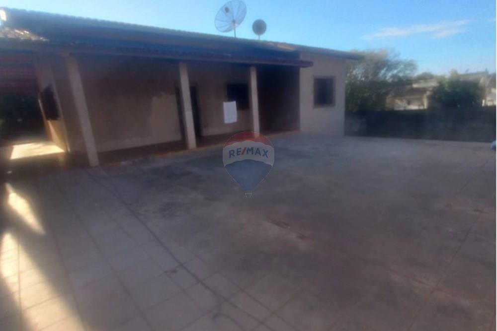 Chácara / Sítio / Fazenda - Alugar - Atibaia , São Paulo - WhatsApp Image 2025-10-20 at 15.31.51 (1).jpeg - 690921071-121