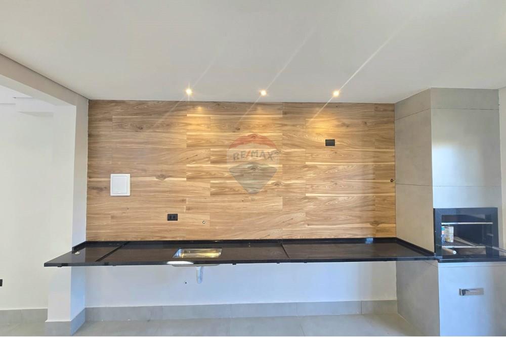 Casa - Venda - Americana , São Paulo - IMG-20250915-WA0104.jpg - 691071028-15