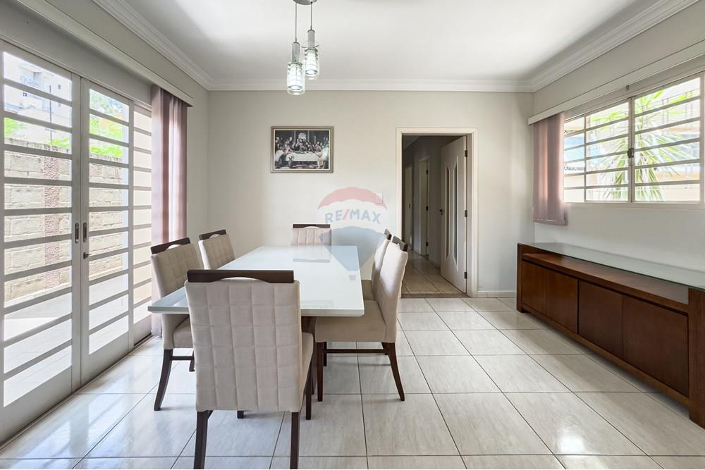 Casa de Vila - Venda - Valinhos , São Paulo - IMG_9070.jpg - 690851097-85