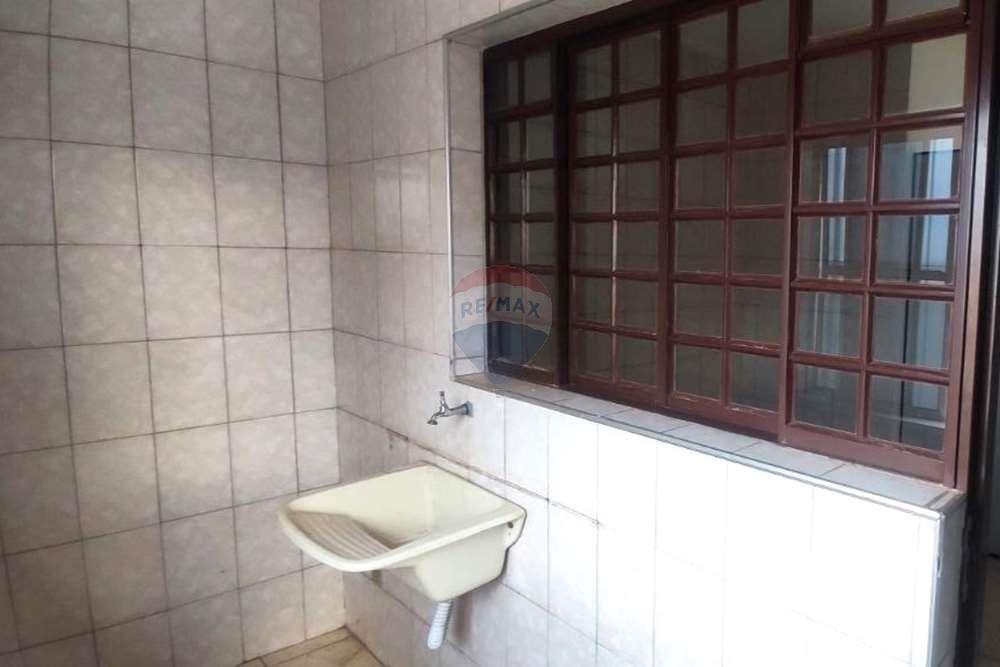 Cj. Comercial/ Sala - Alugar - Paulínia , São Paulo - photo_2024-07-01_17-37-20 (4).jpg - 690511042-54