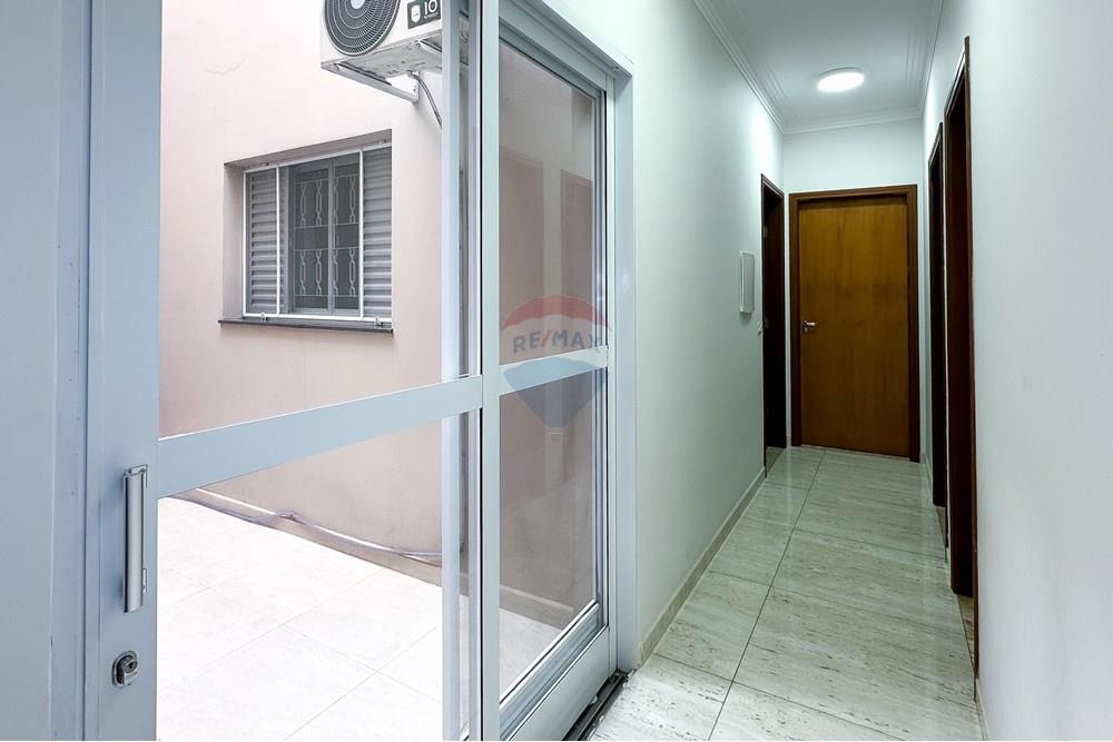 Casa - Venda - Capivari , São Paulo - IMG_6716_jpg.jpg - 690091034-70