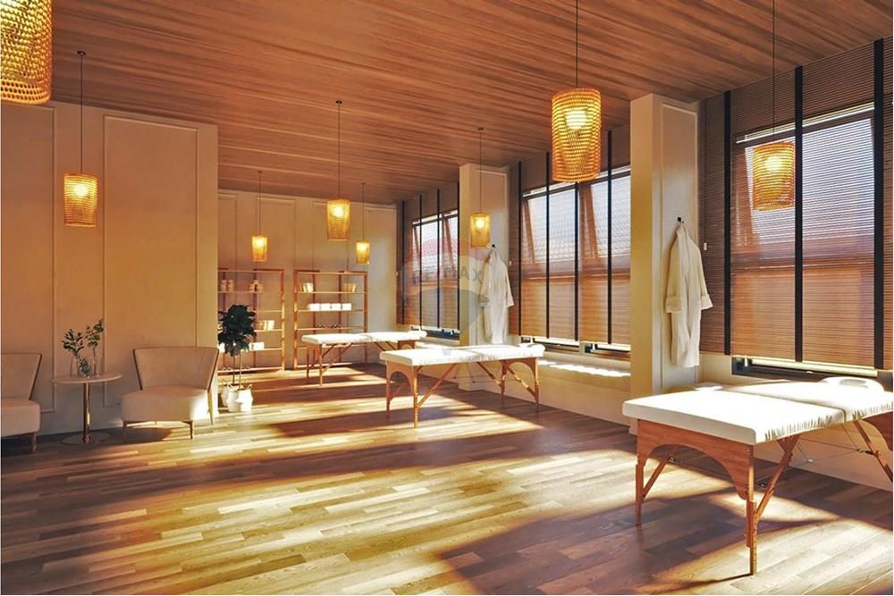 Apartamento - Venda - Rio Claro , São Paulo - WhatsApp Image 2025-08-18 at 15.36.05 (2).jpeg - Área Gourmet - 690811006-140