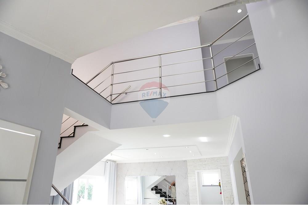 Casa - Venda - Itupeva , São Paulo - DSC02213.jpg - 690801020-137