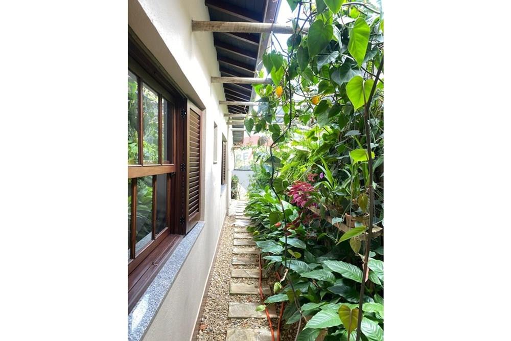 Chácara / Sítio / Fazenda - Venda - Serra Negra , São Paulo - WhatsApp Image 2025-06-01 at 13.19.22 (1).jpeg - 690291077-211