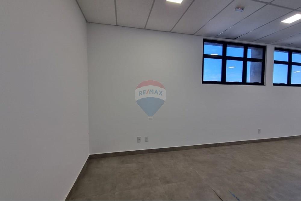 Cj. Comercial/ Sala - Alugar - Bragança Paulista , São Paulo - sala 102 foto 7.jpg - 690041051-59