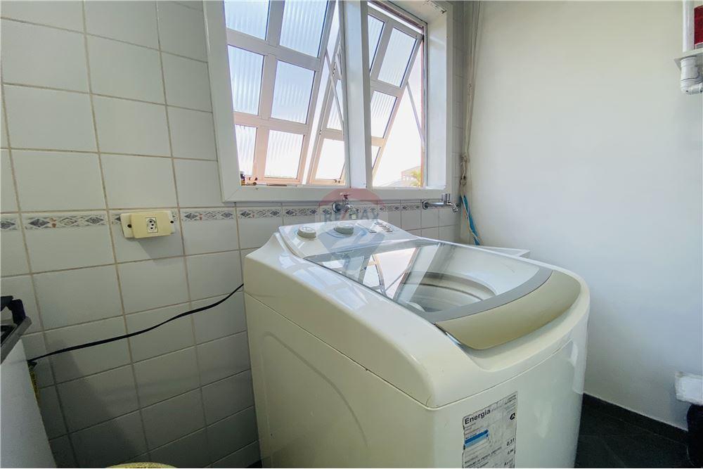 Casa de Condomínio - Venda - Guarujá , São Paulo - 17 - 690501052-150