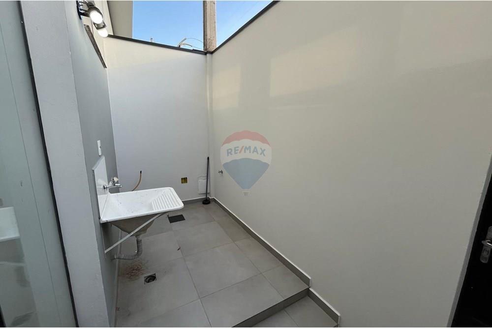 Cj. Comercial/ Sala - Alugar - Rio Claro , São Paulo - WhatsApp Image 2025-05-20 at 17.14.50 (2).jpeg - 690901006-42