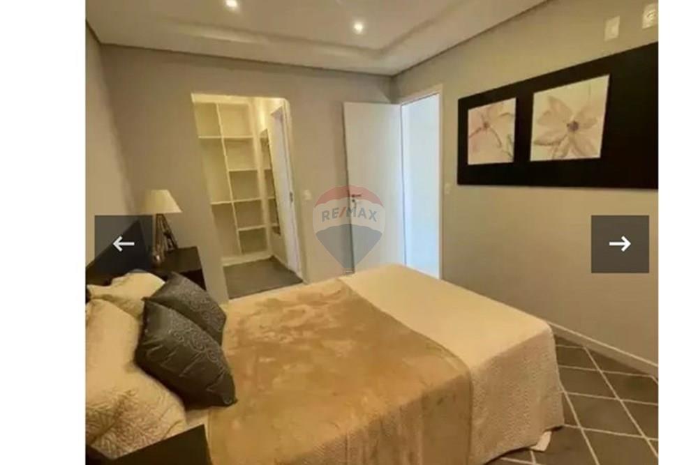 Apartamento - Alugar - Vinhedo , São Paulo - Imagem do WhatsApp de 2025-10-17 à(s) 13.29.51_f0d6c8fd.jpg - 690541220-16