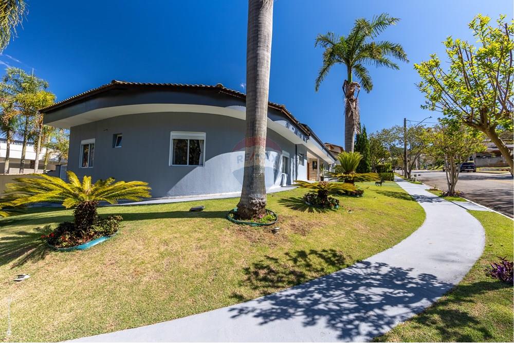 Casa de Condomínio - Venda - Itatiba , São Paulo - TKD-7332.jpg - 690941025-157