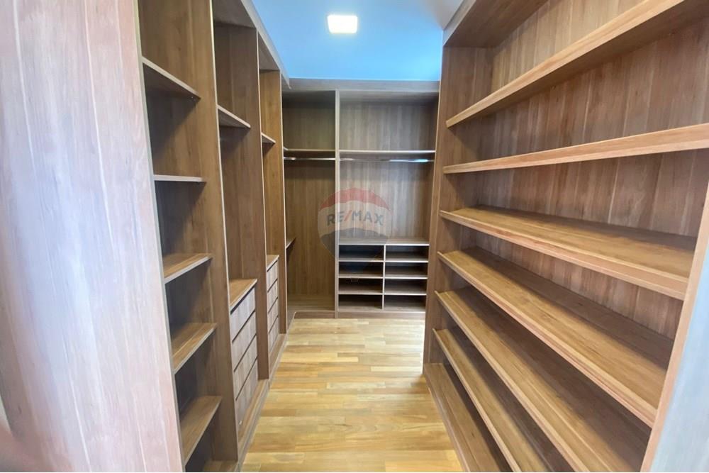 Casa - Alugar - Santana de Parnaíba , São Paulo - 2a776586-4f2d-4743-a9c1-d33e7ae61535.jpeg - 691141024-8