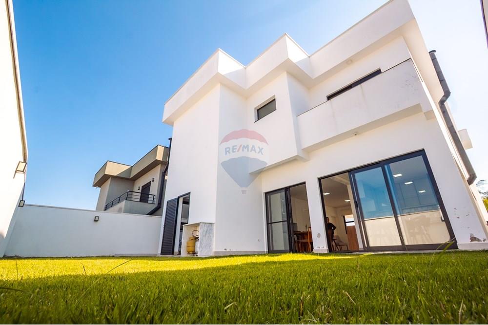 Casa de Condomínio - Venda - Salto , São Paulo - IMG_9945.jpg - Quintal - 690471123-99