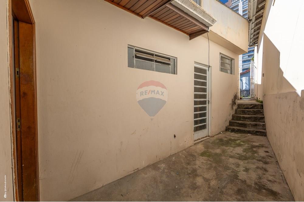 Casa - Venda - Jundiaí , São Paulo - TKD-8883.jpg - 690941042-47