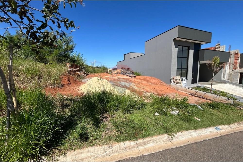 Terreno - Venda - Bragança Paulista , São Paulo - 1213.jpg - 690041085-63