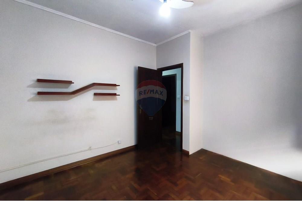 Casa - Alugar - Mogi Guaçu , São Paulo - 12.jpeg - 690521018-185