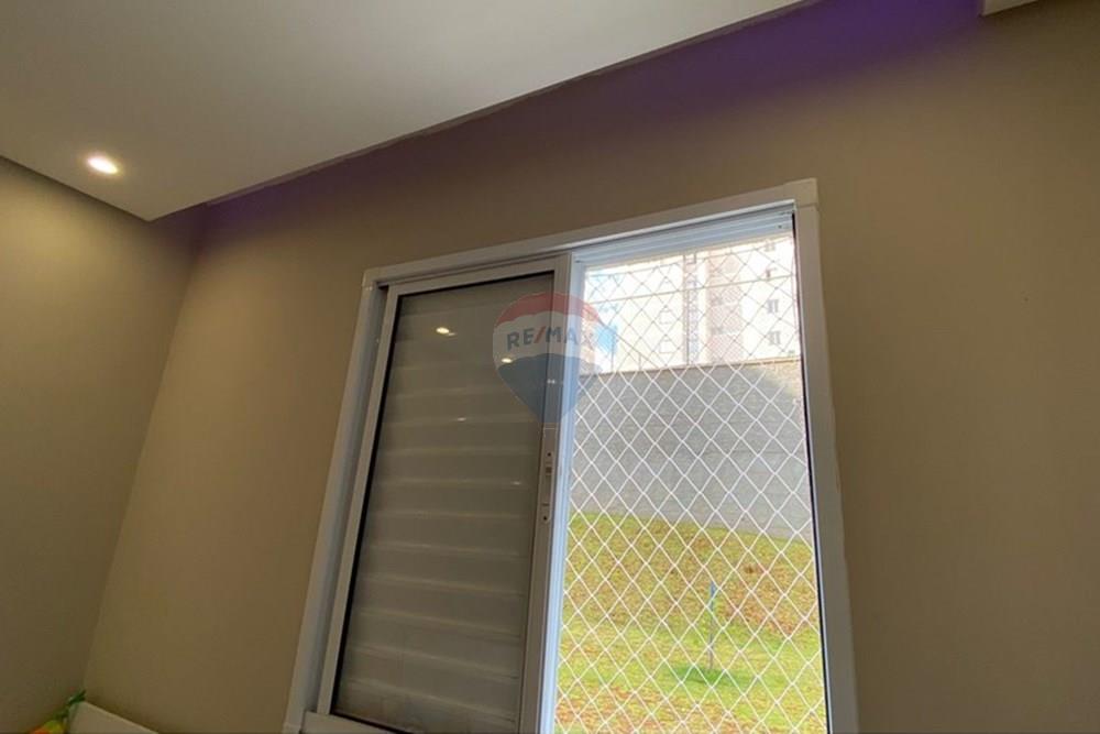 Apartamento - Venda - Itupeva , São Paulo - WhatsApp Image 2025-01-28 at 14.27.57 (1).jpeg - 690801041-118