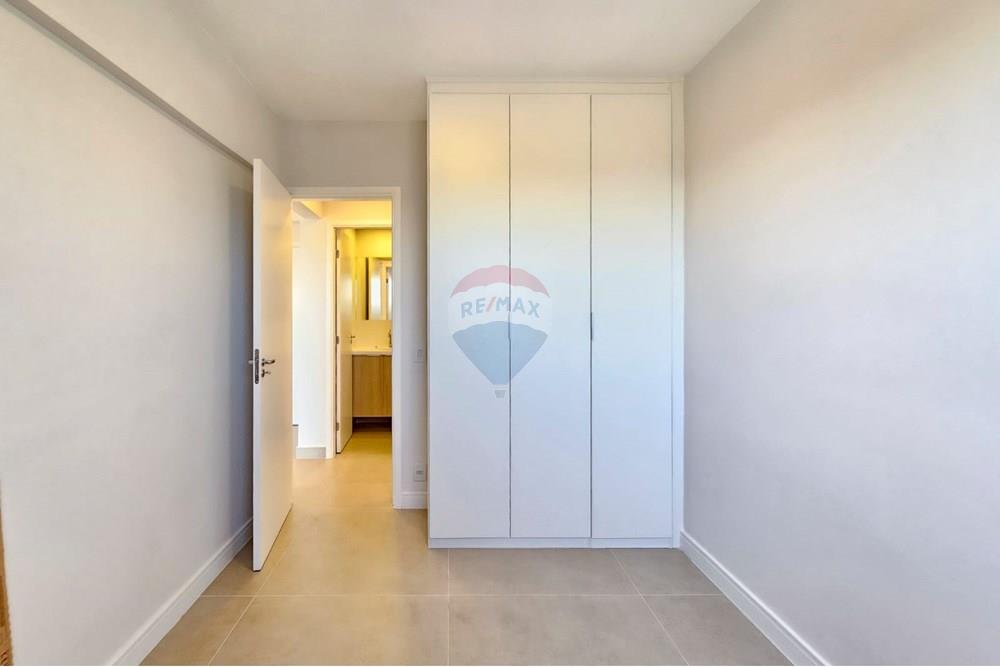 Apartamento - Venda - Barueri , São Paulo - WhatsApp Image 2025-06-26 at 18.03.34 (1).jpeg - Quarto - 691021025-7