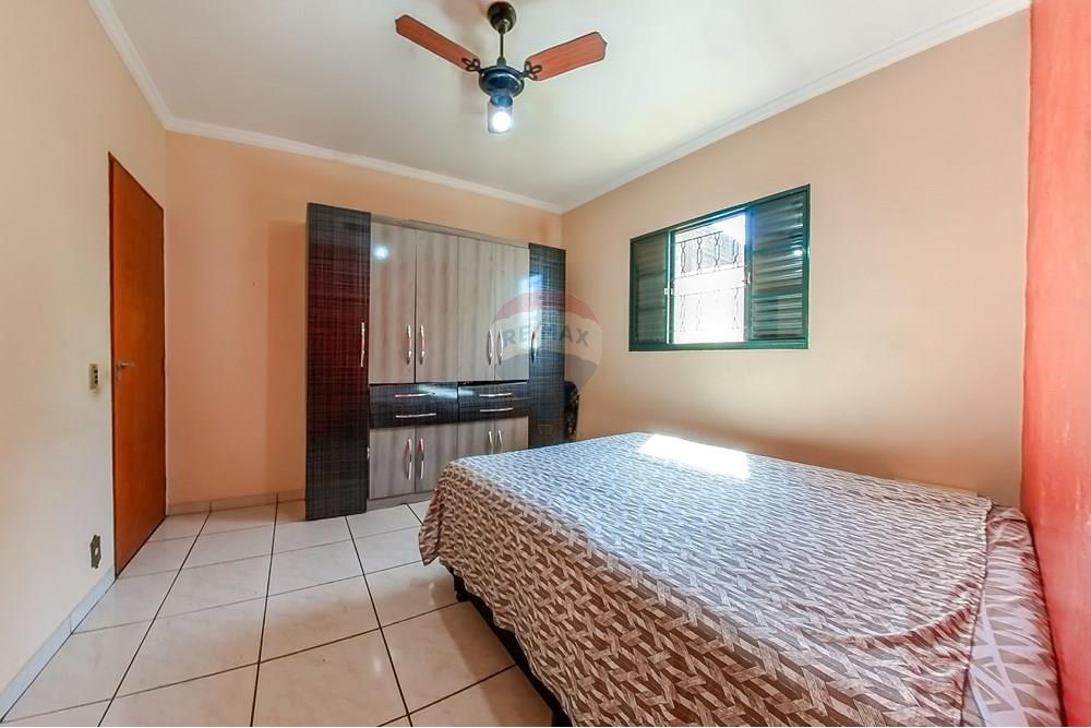 Casa - Venda - Araras , São Paulo - Tratada-21.jpg - 690691010-50