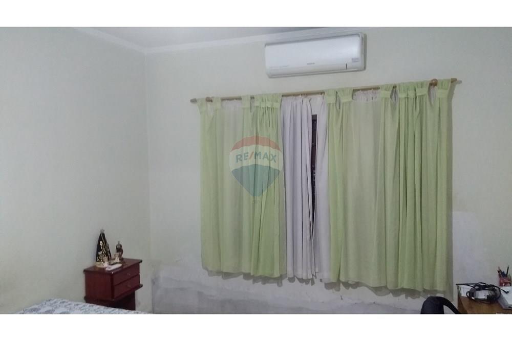 Casa - Venda - Cosmópolis , São Paulo - IMG_20190925_140526388.jpg - 690831005-996