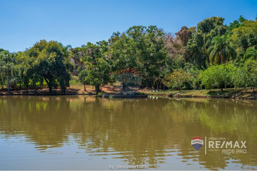 Casa de Condomínio - Venda - Valinhos , São Paulo - EDI09311EDIVO FURTADO SILVA - RG98002306022 SSPCE - REMAX REDE PRO - 690851011-438 - ITAMARACA  - ELISA MARCONI E TERESA SOARES_ - 690851011-438