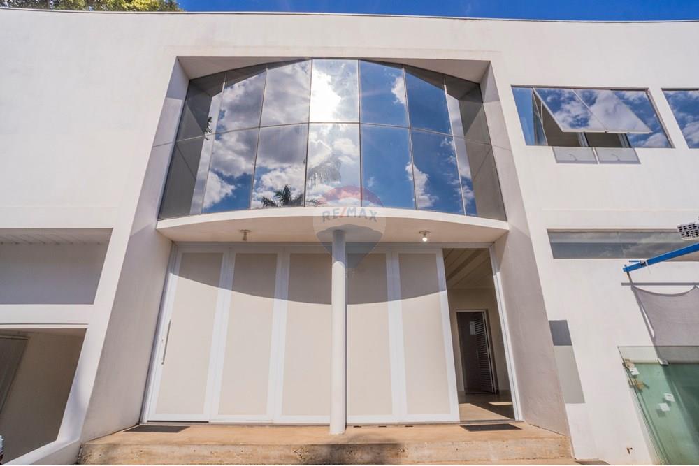 Galpão - Venda - Campinas , São Paulo - foto imobiliarias- BRMAKER-410.jpg - 690171026-8