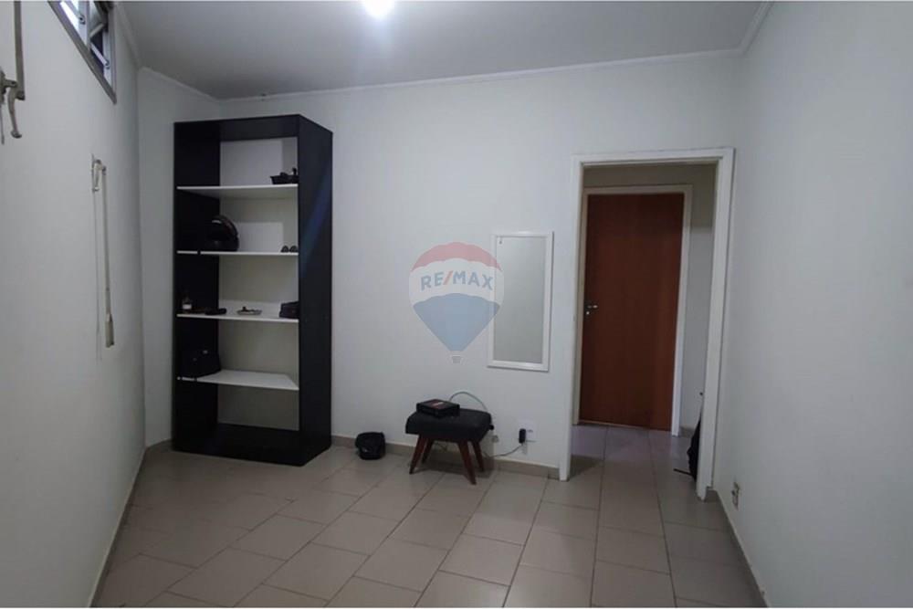 Apartamento - Venda - Rio Claro , São Paulo - WhatsApp Image 2025-05-09 at 20.10.28 (1).jpeg - Sala de estar - 690811011-123