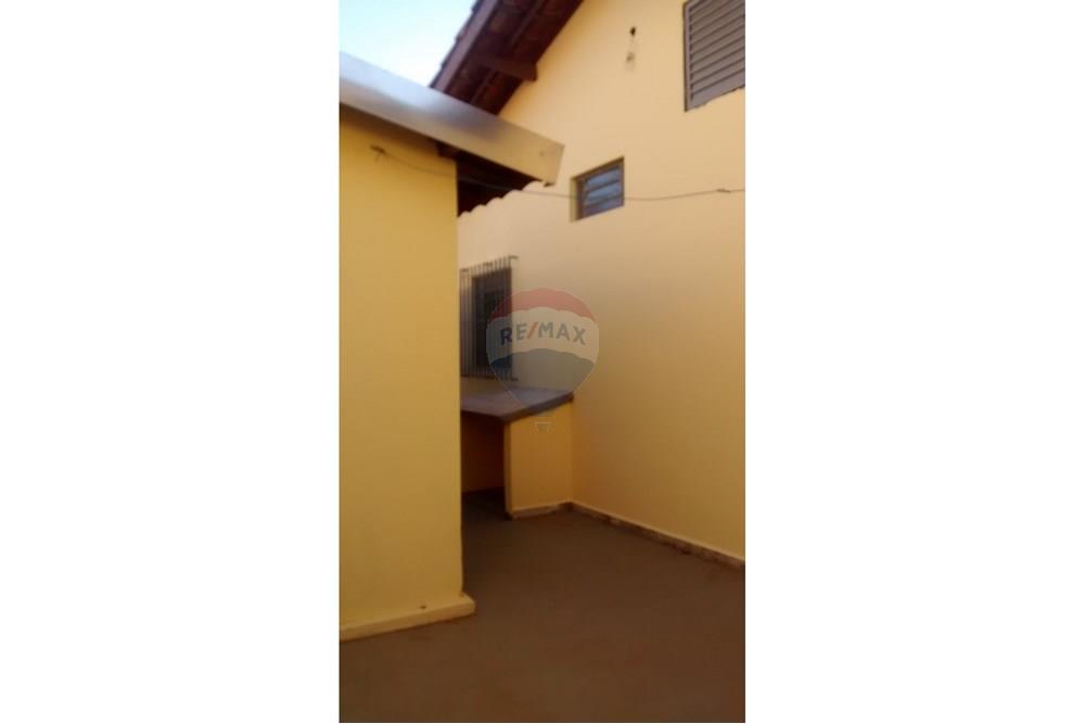 Casa - Venda - Cosmópolis , São Paulo - IMG_20160523_154344732.jpg - 690831005-1028