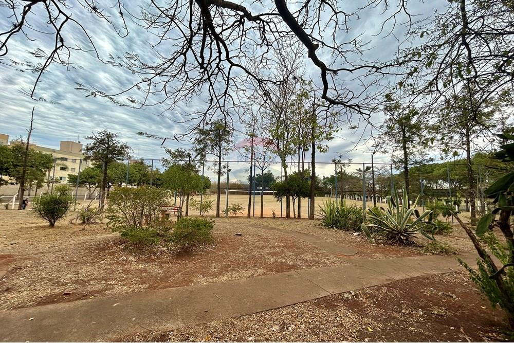 Terreno - Venda - Piracicaba , São Paulo - IMG_9132.JPG - 690781071-62