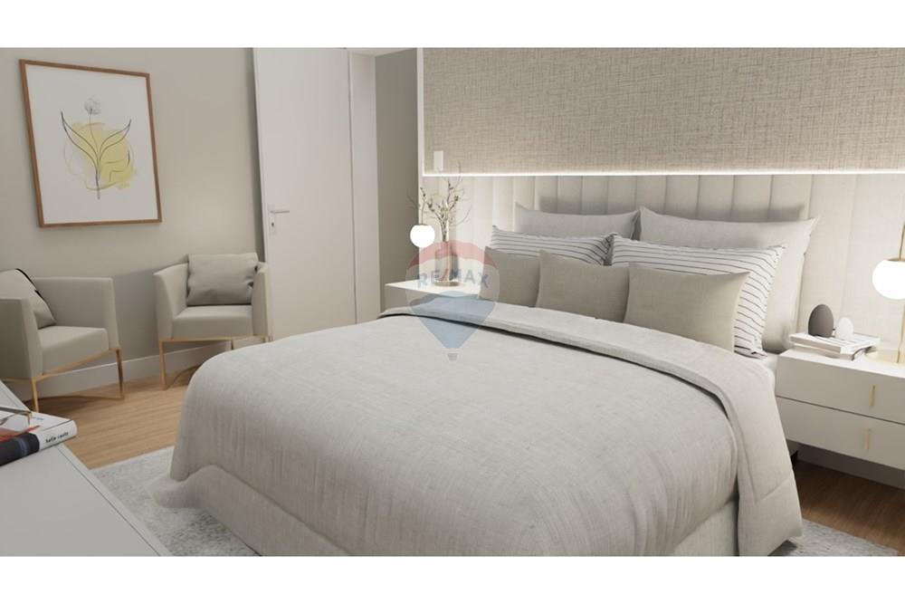 Casa de Condomínio - Venda - Hortolândia , São Paulo - Imagem do WhatsApp de 2025-05-20 à(s) 22.19.06_d89173e4.jpg - 690701024-175