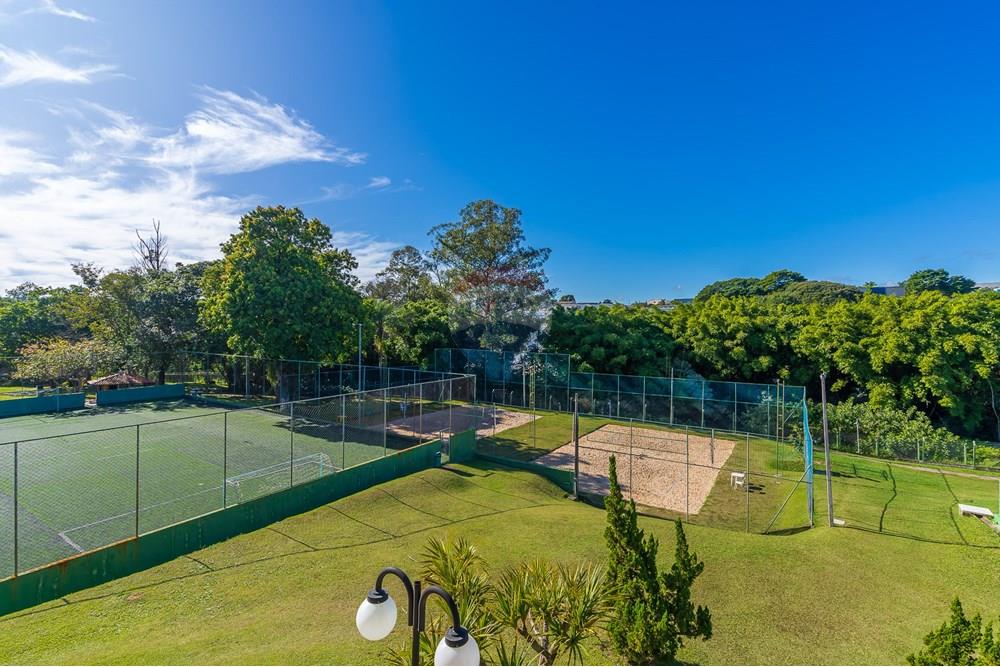 Casa de Condomínio - Alugar - Vinhedo , São Paulo - 013 Vista Alegre.jpg - 690941009-115