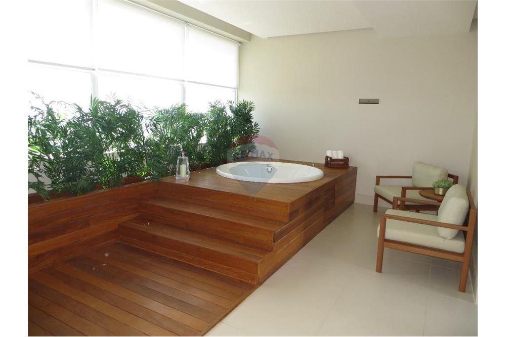 Apartamento - Alugar - Cidade Padrão , Distrito Federal - 9 - 690781011-527