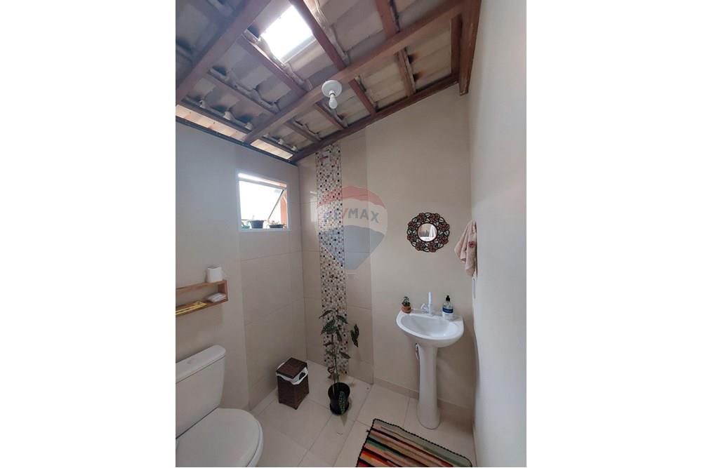 Casa de Condomínio - Venda - Bragança Paulista , São Paulo - WhatsApp Image 2025-10-31 at 19.05.49 (1).jpeg - 690141007-131