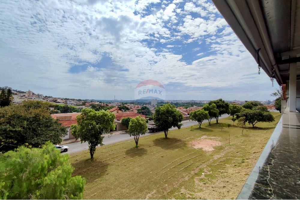 Casa - Venda - Mogi Guaçu , São Paulo - 35.jpg - Varanda - 690521014-96