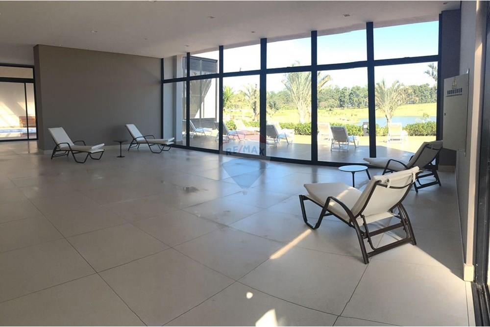 Terreno - Venda - Jaguariúna , São Paulo - IMG-20200131-WA0071.jpg - 690671066-10