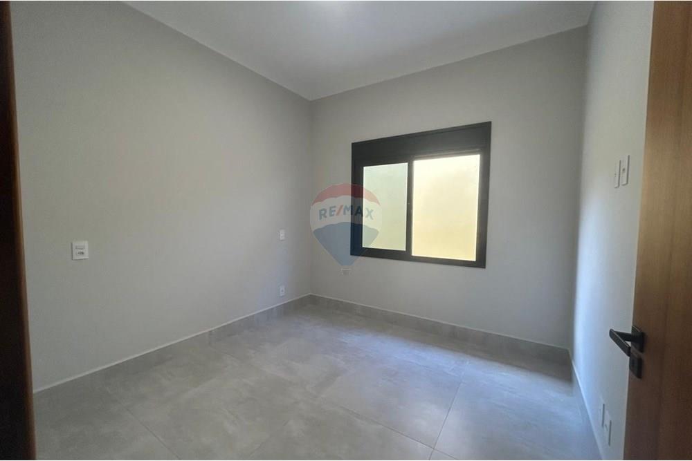 Casa - Venda - Itatiba , São Paulo - Foto 13.jpeg - 690791203-40