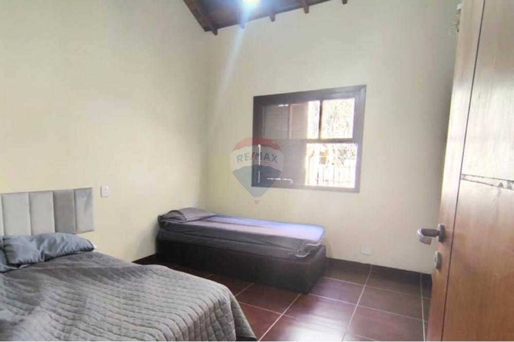 Chácara / Sítio / Fazenda - Venda - Itatiba , São Paulo - Quarto ----.jpg - 691131036-10