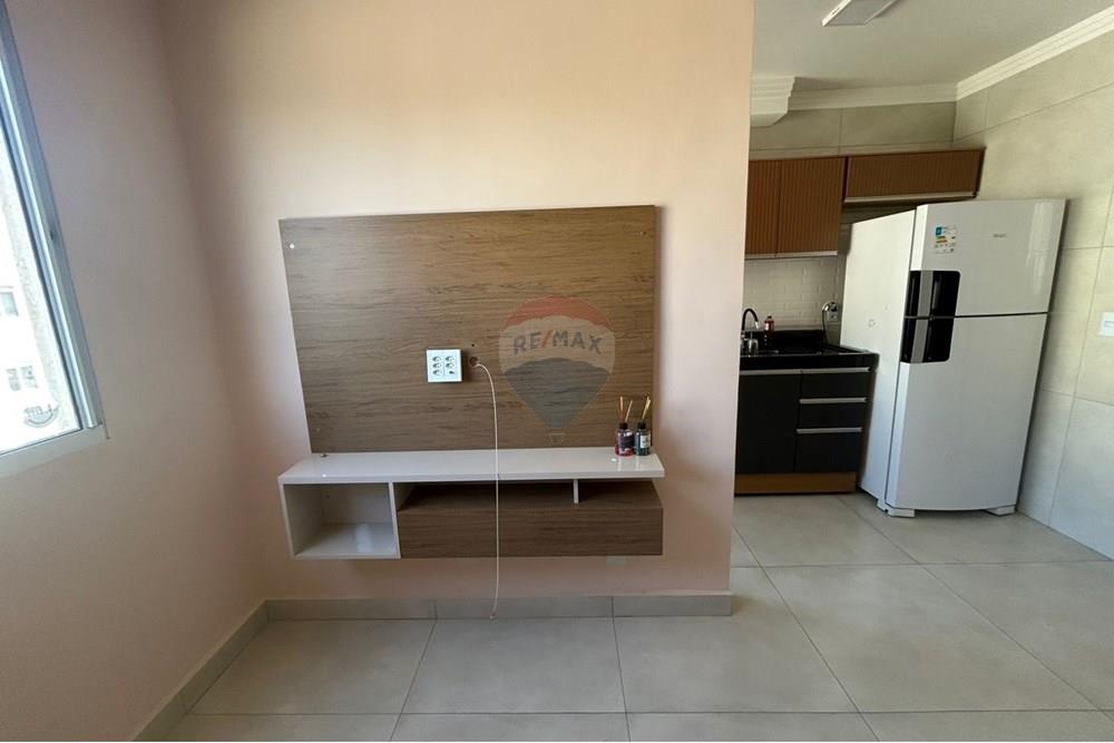 Apartamento - Alugar - Mogi Guaçu , São Paulo - WhatsApp Image 2025-08-27 at 17.14.18 (2).jpeg - 690281038-194