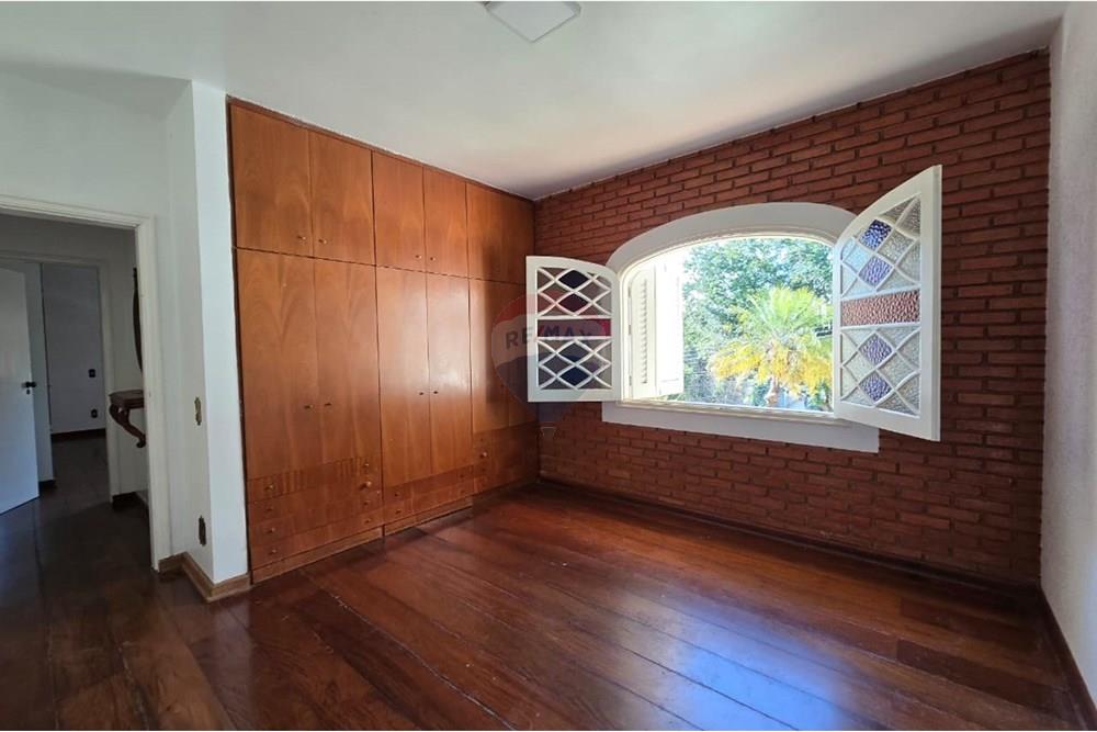 Casa - Venda - Bragança Paulista , São Paulo - IMG-20250808-WA0106.jpg - 690041135-26