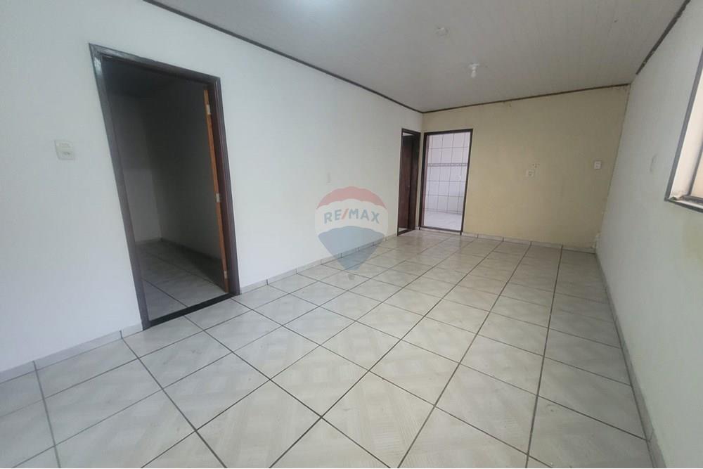 Casa - Alugar - Mogi Guaçu , São Paulo - WhatsApp Image 2025-08-15 at 11.35.45 (2).jpeg - 690281055-17