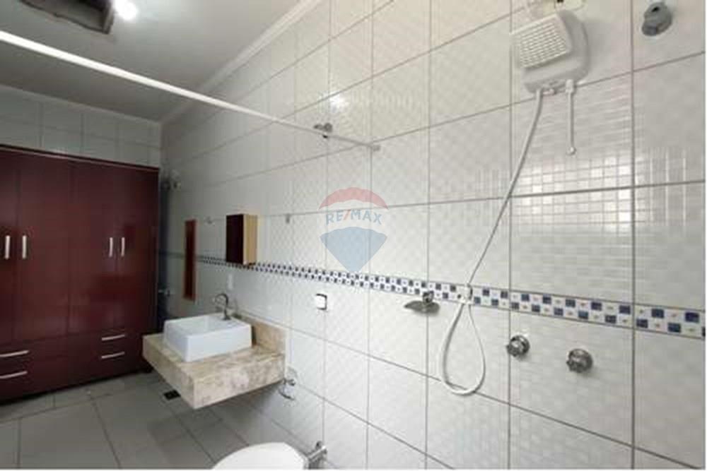 Casa - Venda - Jaguariúna , São Paulo - L_12159a32-0c53-46d0-bb41-638b428018a1.jpg - Banheiro - 690671053-18