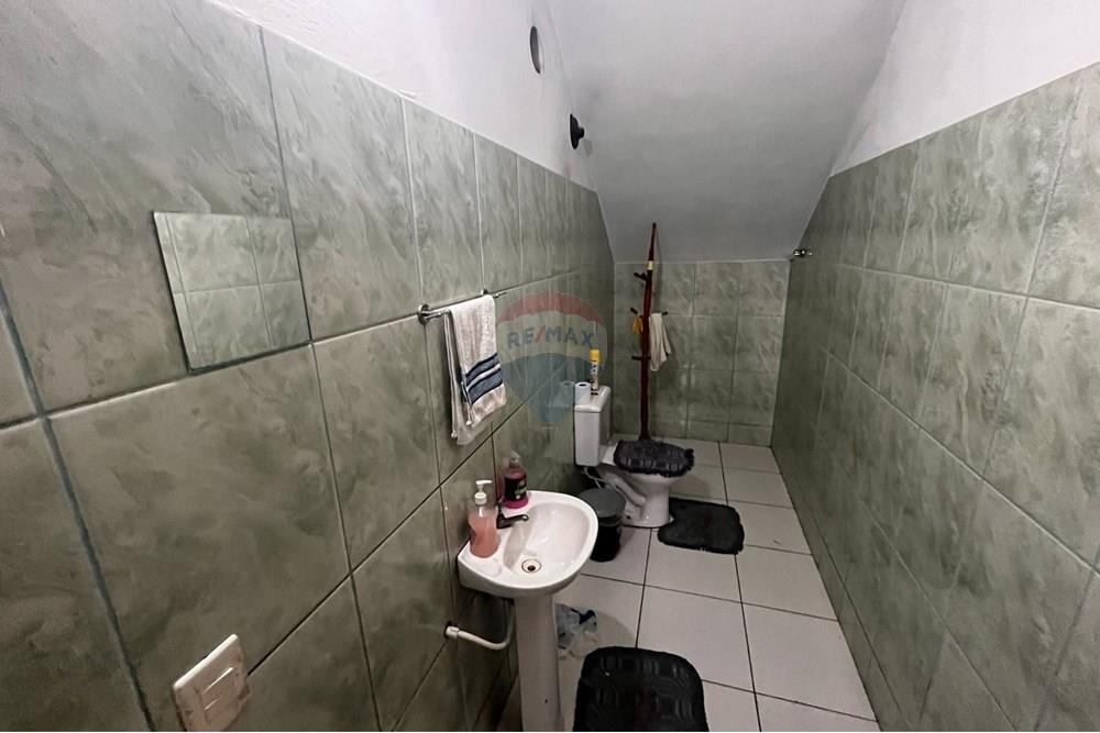 Ponto Comercial/ Loja - Venda - Monte Mor , São Paulo - 7f5b6d06-933c-498f-9f0f-7de9c6a563aa.jpeg - 690701021-12