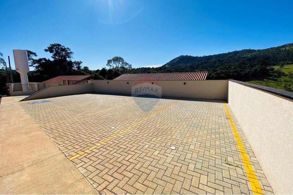 Casa de Vila - Venda - Atibaia , São Paulo - IMG_1127.jpg - 690921050-40