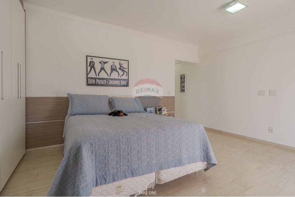 Casa de Condomínio - Venda - Vinhedo , São Paulo - TAKEONE-5469.jpg - 690131011-324