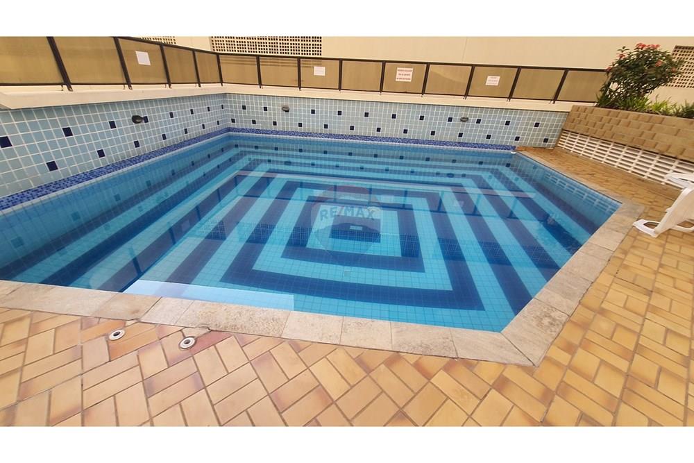 Apartamento - Venda - Guarujá , São Paulo - WhatsApp Image 2025-05-08 at 15.55.36 (2).jpeg - 690551070-21