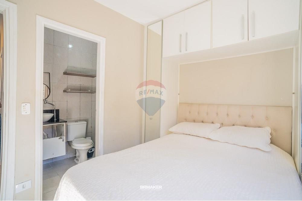 Casa de Condomínio - Venda - Louveira , São Paulo - Fotos imobiliarias - 001-54.jpg - 690491069-11